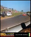 5 Alfa Romeo 33.3 N.Vaccarella - T.Hezemans (72)